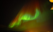 Aurora Borealis -- Alta, Norway