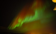 Aurora Borealis -- Alta, Norway