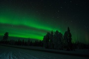 20190127-finland_aurora10