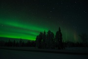 20190127-finland_aurora11
