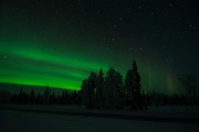 20190127-finland_aurora11