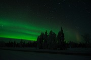 20190127-finland_aurora12