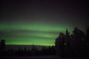 20190127-finland_aurora17