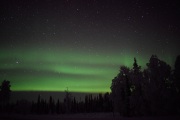 20190127-finland_aurora18