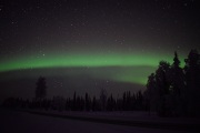 20190127-finland_aurora2