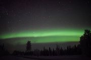 20190127-finland_aurora22