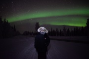 20190127-finland_aurora6