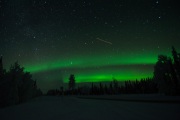 20190127-finland_aurora7