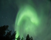 20190211-norway_aurorae101-2.jpg