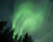 20190211-norway_aurorae102-2.jpg