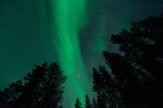 20190211-norway_aurorae107.jpg