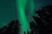 20190211-norway_aurorae108.jpg