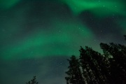 20190211-norway_aurorae116-Edit.jpg