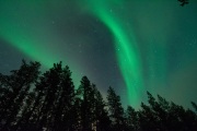 20190211-norway_aurorae117.jpg