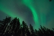 20190211-norway_aurorae118.jpg