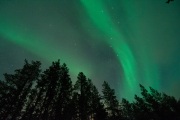 20190211-norway_aurorae119.jpg