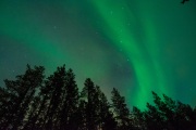 20190211-norway_aurorae121.jpg