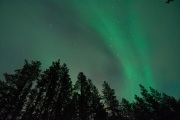 20190211-norway_aurorae122.jpg