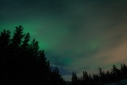 20190211-norway_aurorae24.jpg