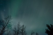 20190211-norway_aurorae26.jpg