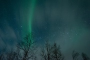 20190211-norway_aurorae29.jpg