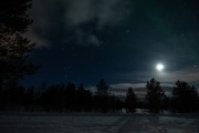 20190211-norway_aurorae4.jpg