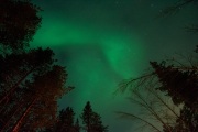 20190211-norway_aurorae62.jpg