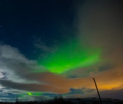 20190213-norway_aurorae71.jpg