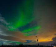 20190213-norway_aurorae76.jpg