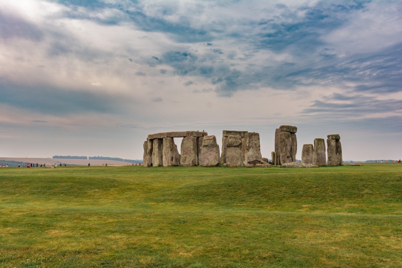 20160825-uk_baltic-22-HDR
