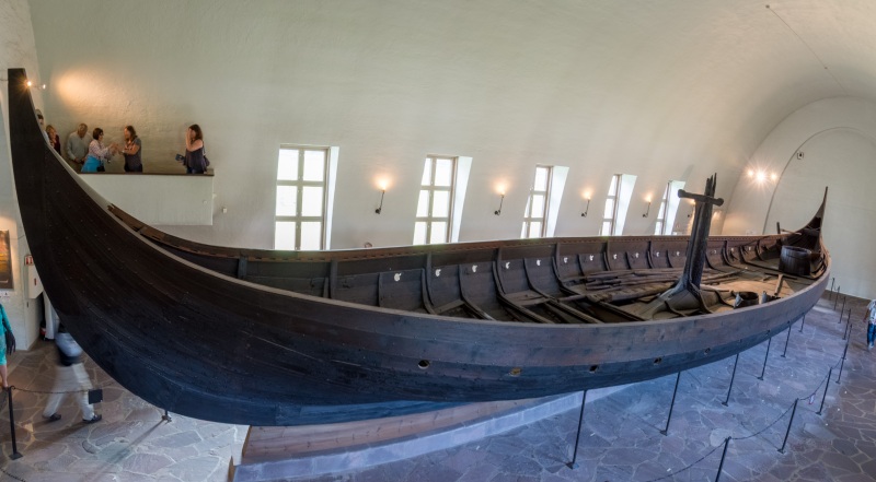 20160913-uk_baltic-206-HDR-Pano