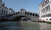 20220509-med_202205-007-Edit
