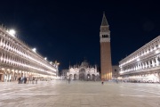 20220510-med_202205-023