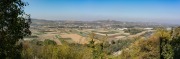 20171016-italy-247-Pano.jpg