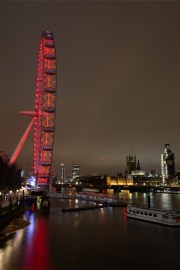 20190205-london15-HDR