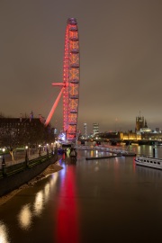 20190205-london21-HDR
