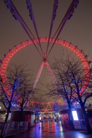 20190205-london59-HDR