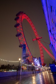 20190205-london65-HDR