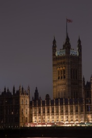 20190205-london76-HDR