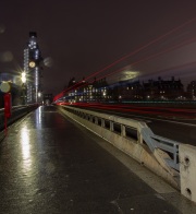 20190205-london81-HDR