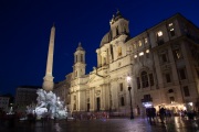 Piazza Navona