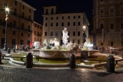 Piazza Navona