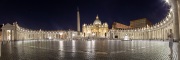 Piazza San Pietro