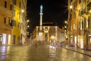Colonna dell'Immacolata