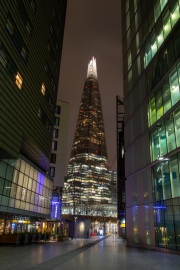 20190202-london_at_night25-HDR