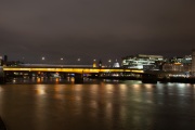 20190202-london_at_night3