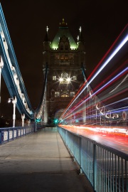 20190202-london_at_night35