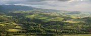Tuscan Landscape