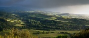 20230512-italy_2023-068-Pano