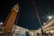 20230523-italy_2023-472